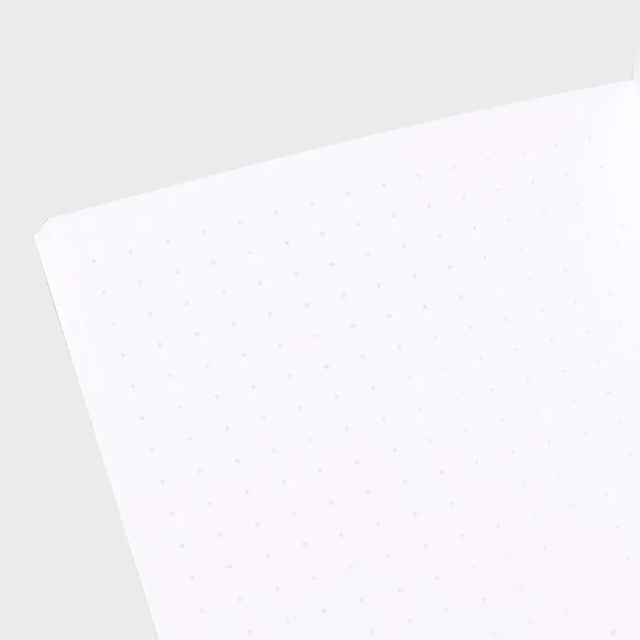 Travel Notebook Collection | Pocket Plus