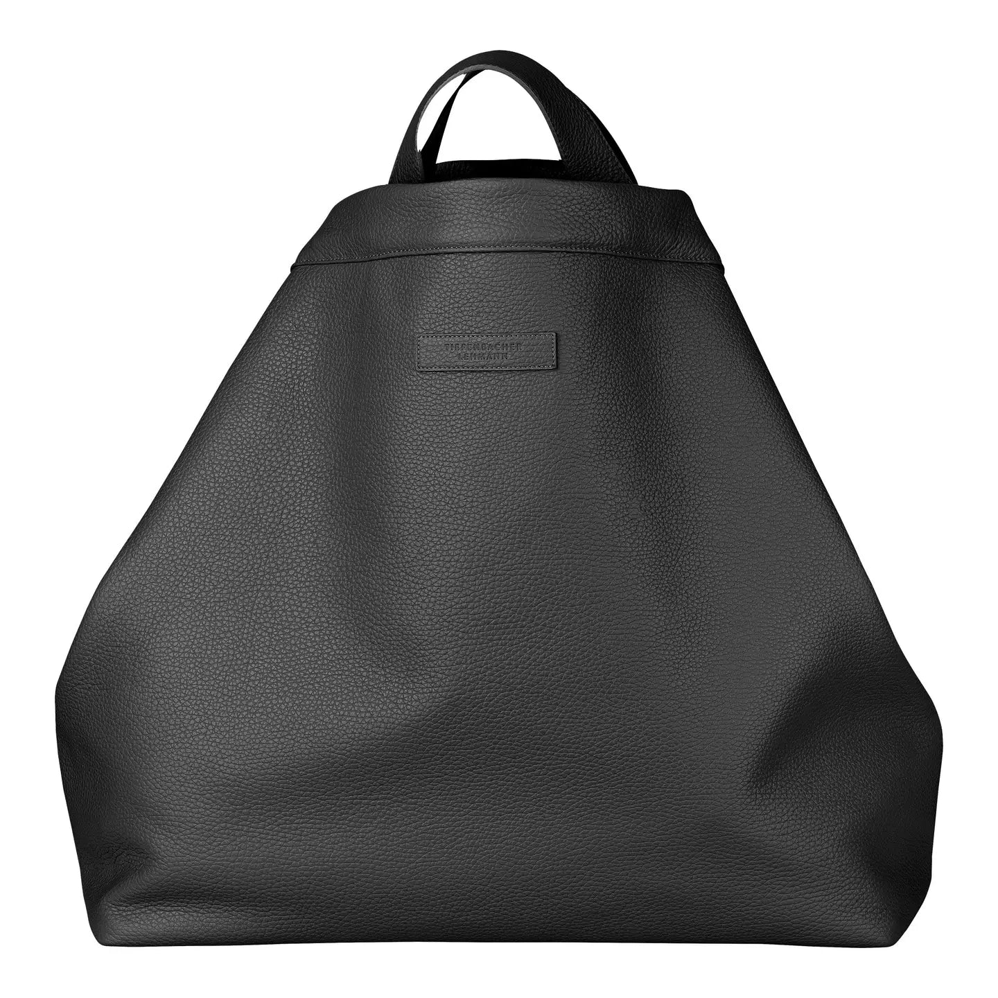 Soft Tote Bag - Fango