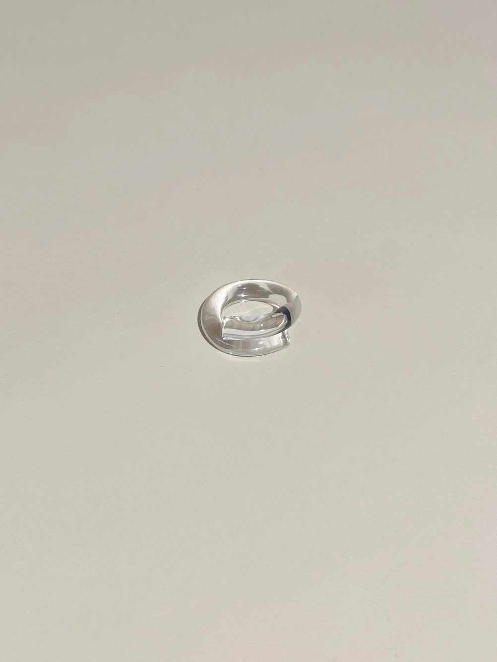Wrap Ring