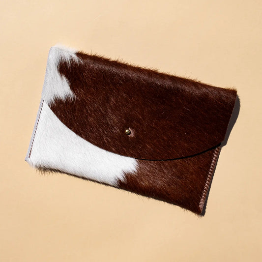 Envelope Pouch