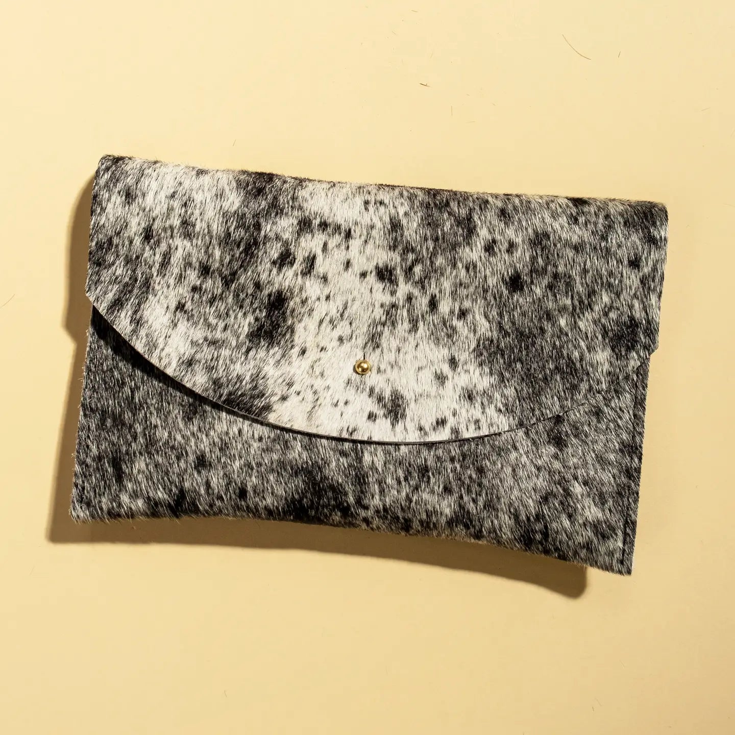 Envelope Pouch