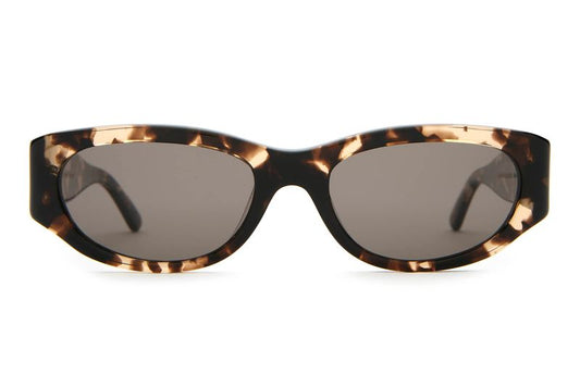 The Funk Punk - Desert Tortoise Bio Polarized