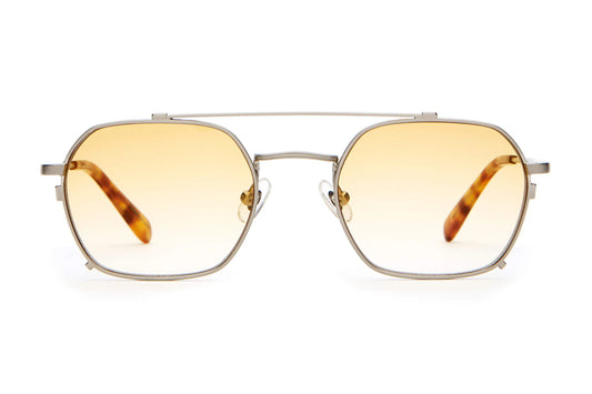 The Jazz Safari Sunglasses