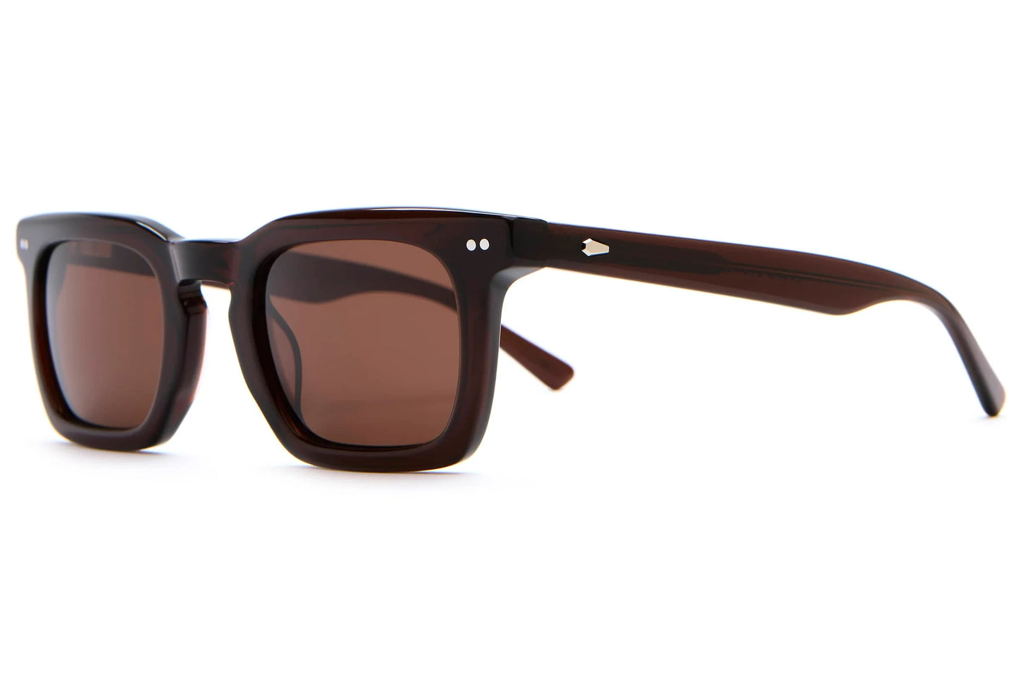 The Radio Haze Sunglasses