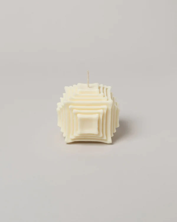 Hara Candle
