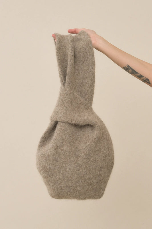 Knot Shopper