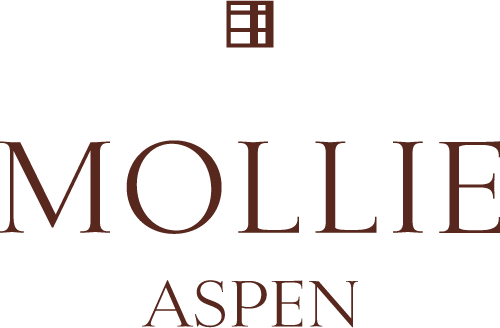 Mollie Aspen