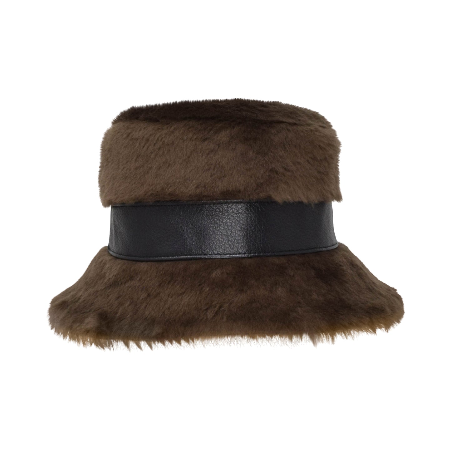 Molly Tiramisu Hat