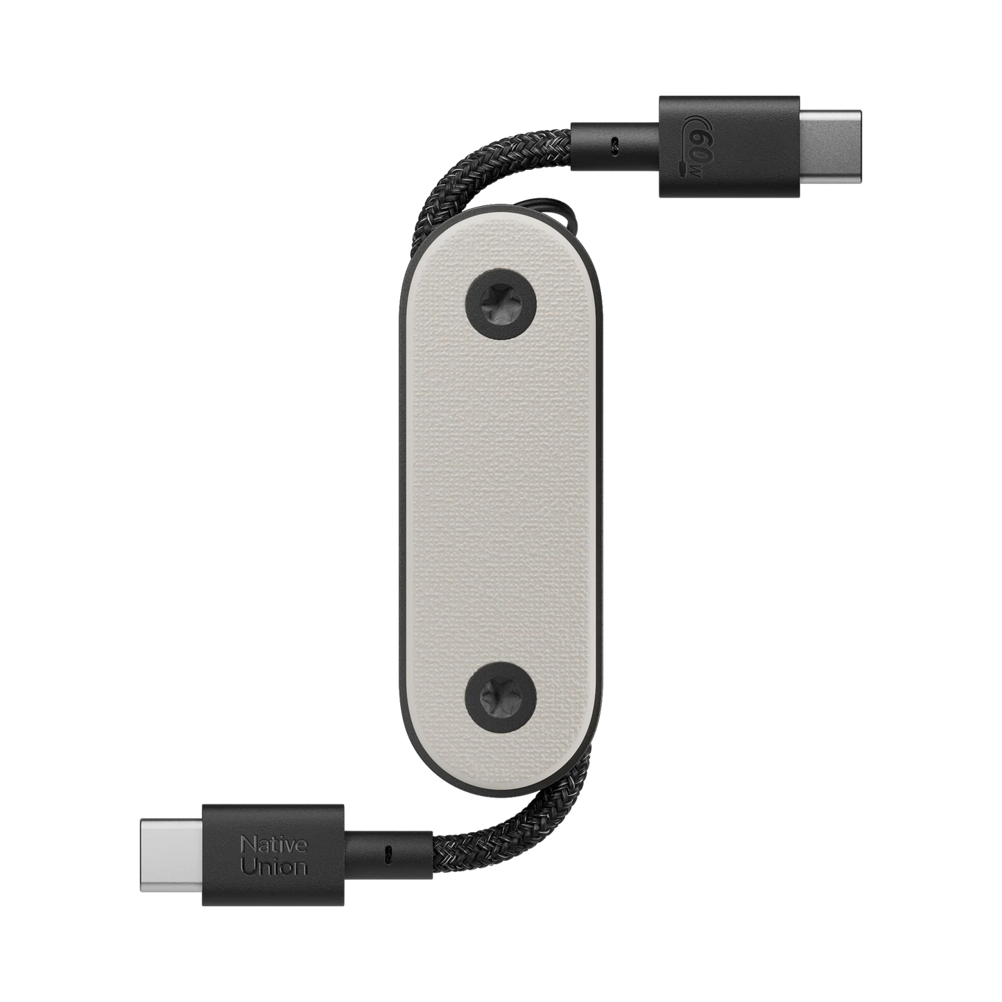 POCKET CABLE -C TO C