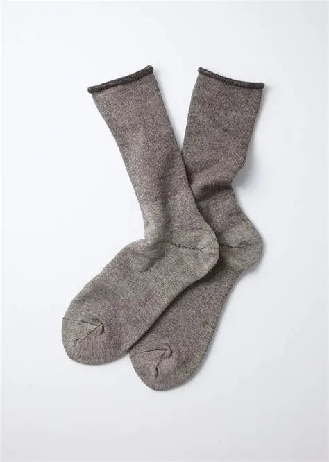 Men's Rototo City Socks