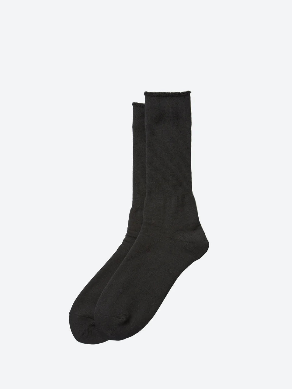 Men's Rototo City Socks