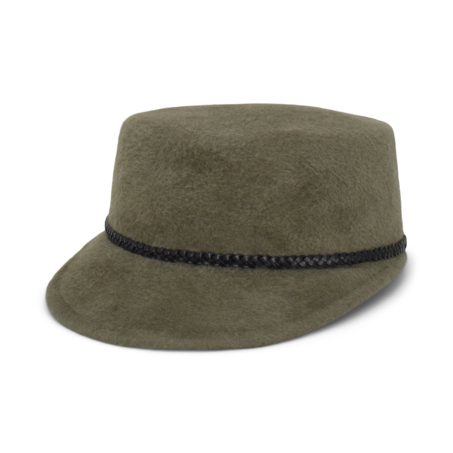 Ryan Sage Hat