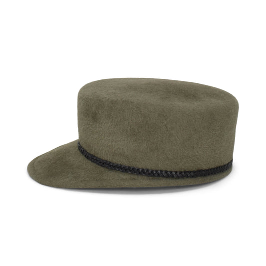 Ryan Sage Hat