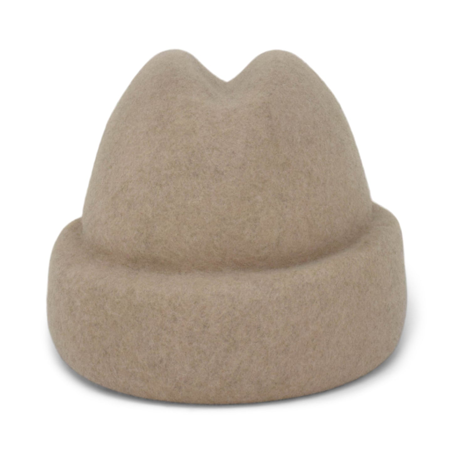 Sharina Hat