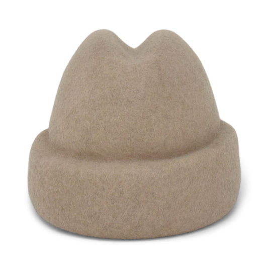 Sharina Hat