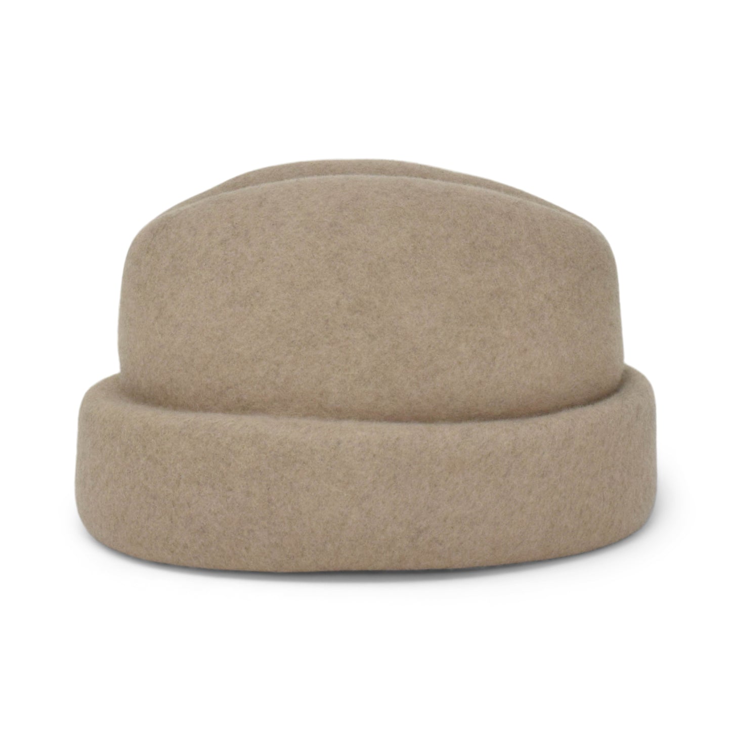 Sharina Hat