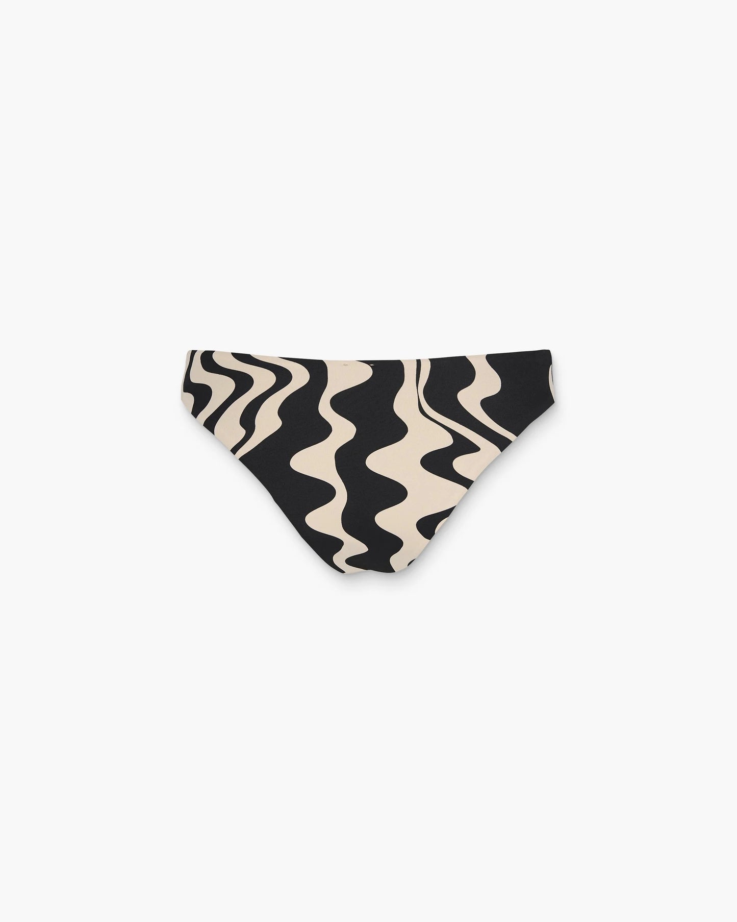 Nero Verve Solis Bikini Bottom