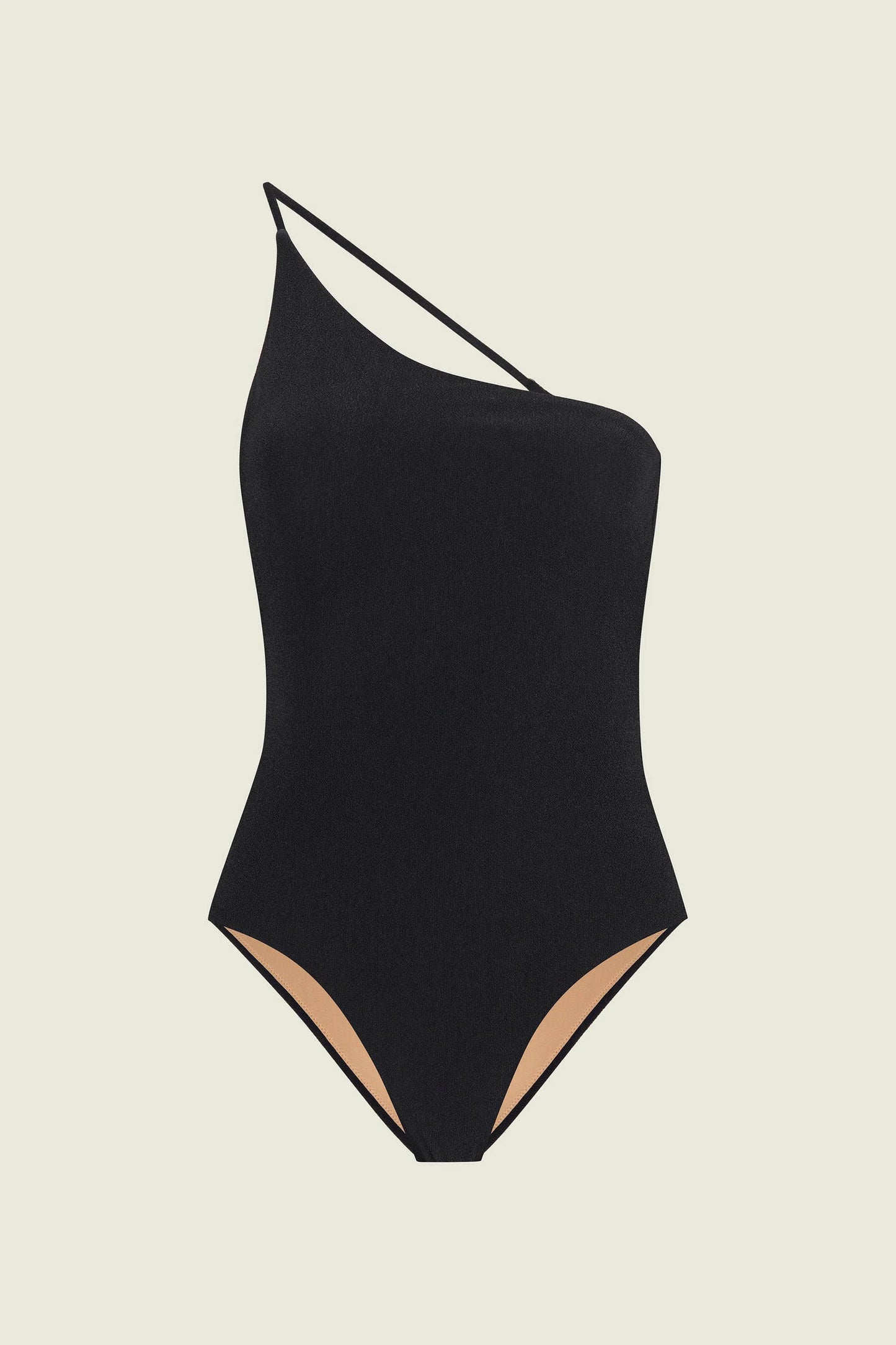 Nero Tuffo Bathing Suit