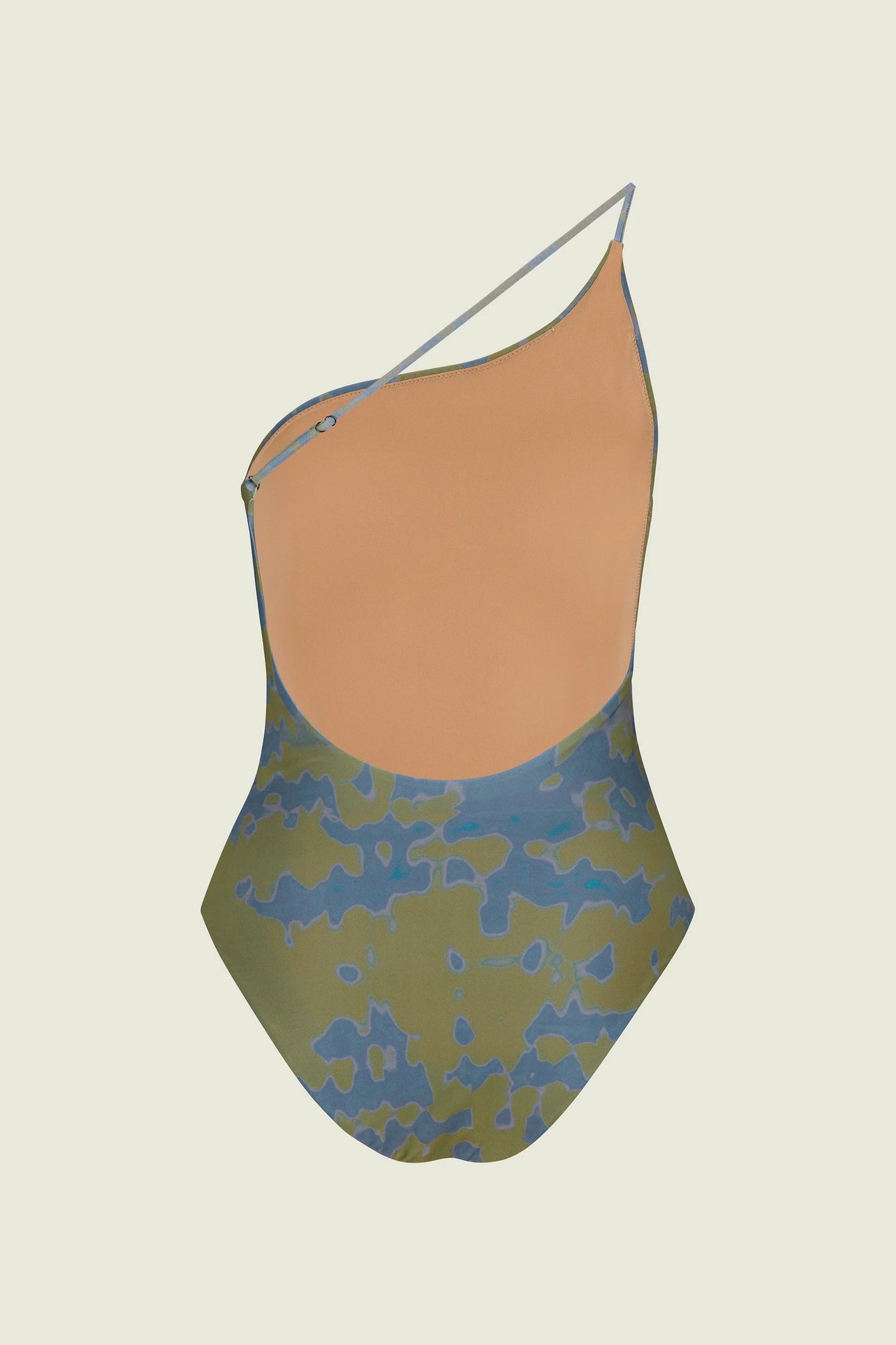 Highland Tuffo Bathing Suit