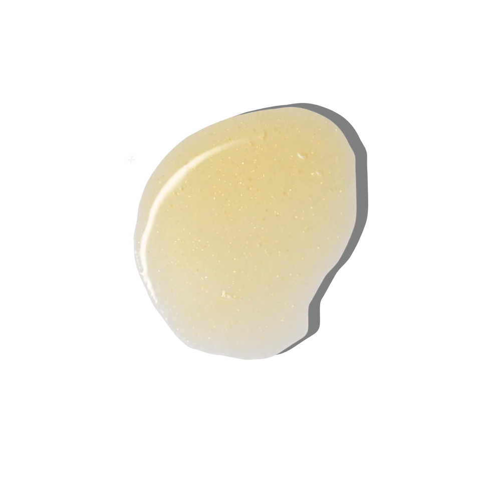 Gressa Attar Anointing Body Oil