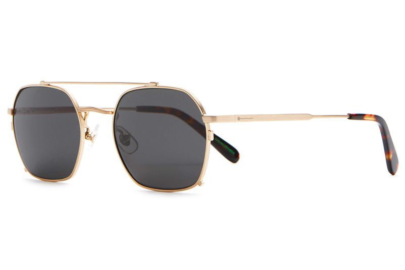 The Jazz Safari Sunglasses
