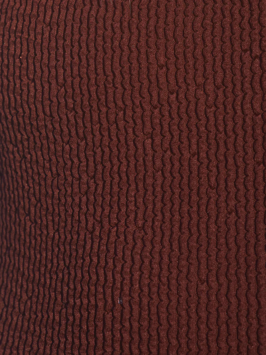 Ripple Reverb One Piece