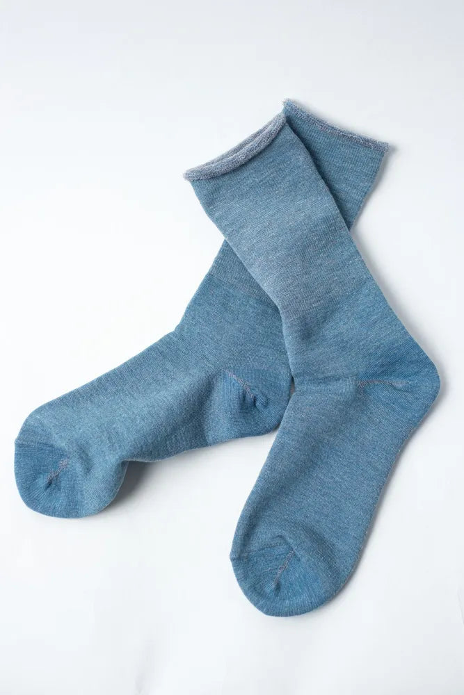 Men's Rototo City Socks