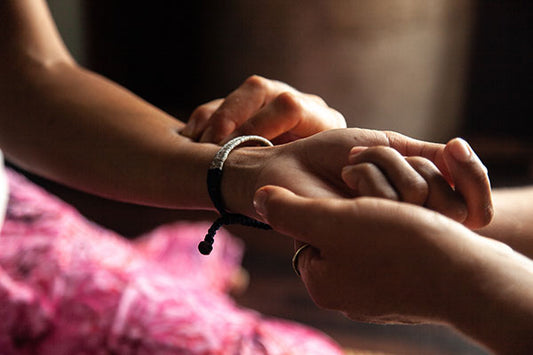 Ayurveda Workshop & Yoga Class