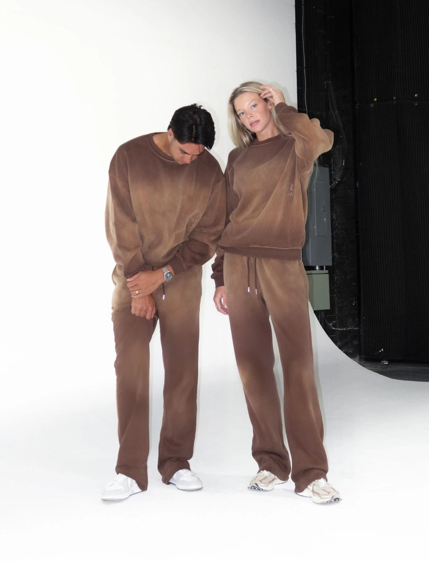 Après Sport Sweatpants