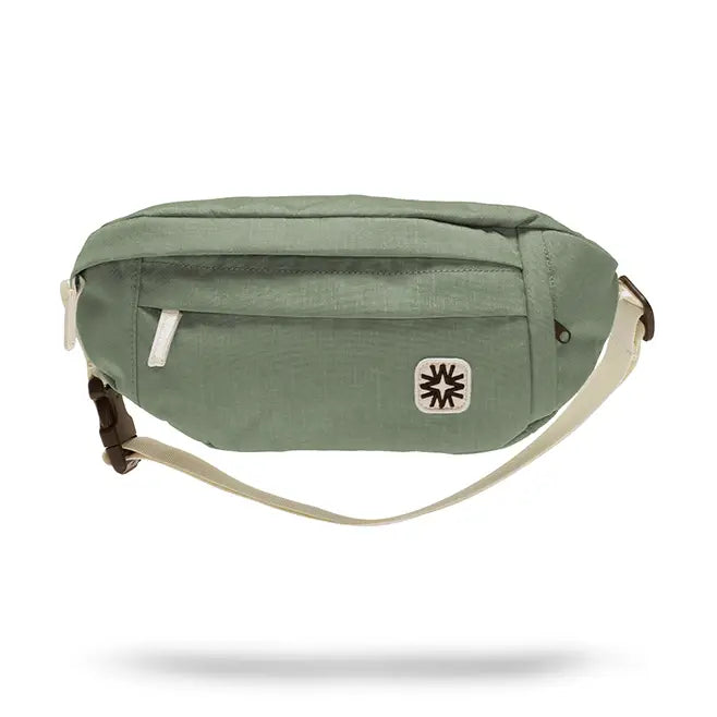 Louie Sling