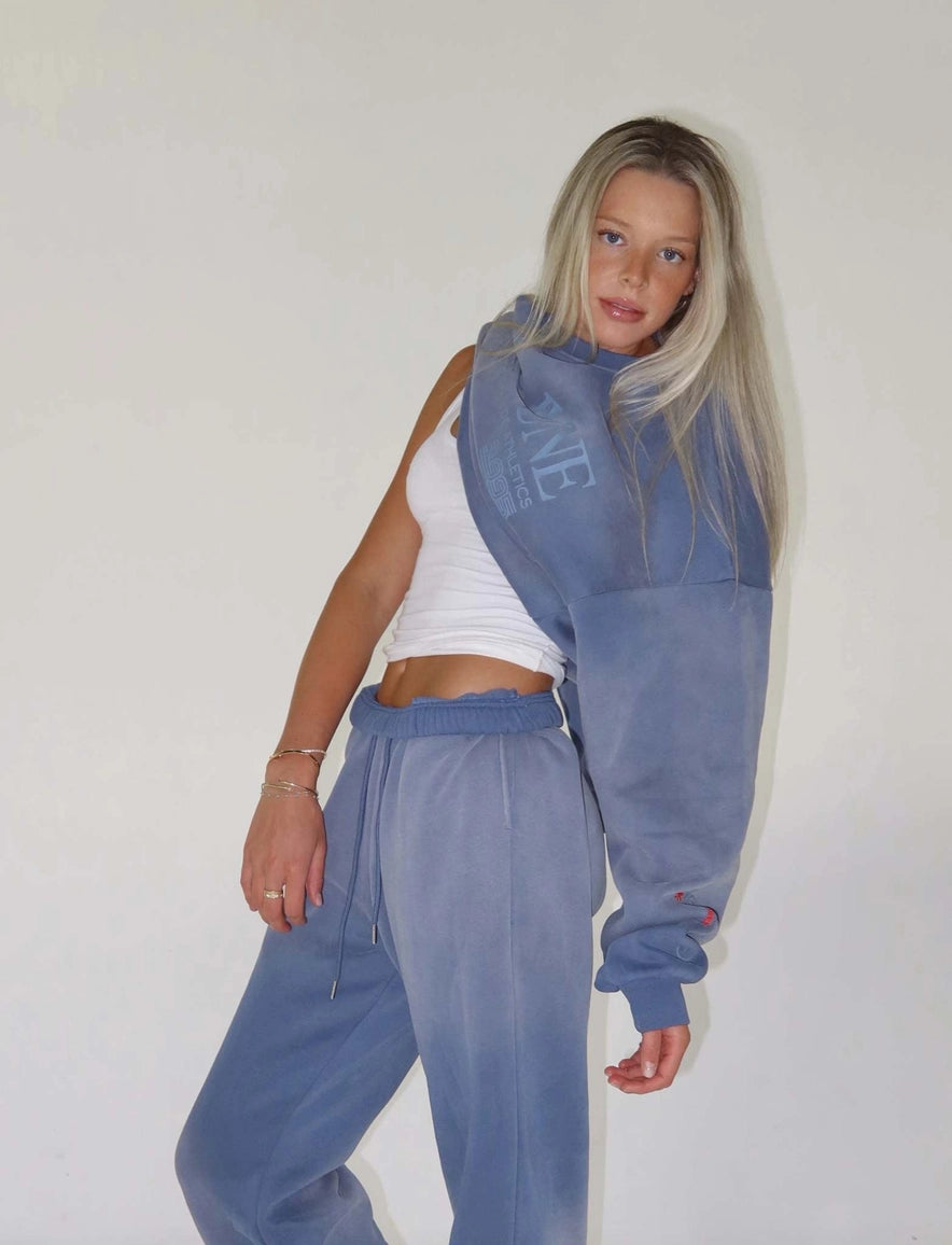 Après Sport Sweatpants