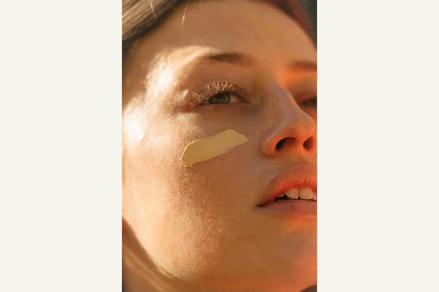 Essential Daily Sunscreen