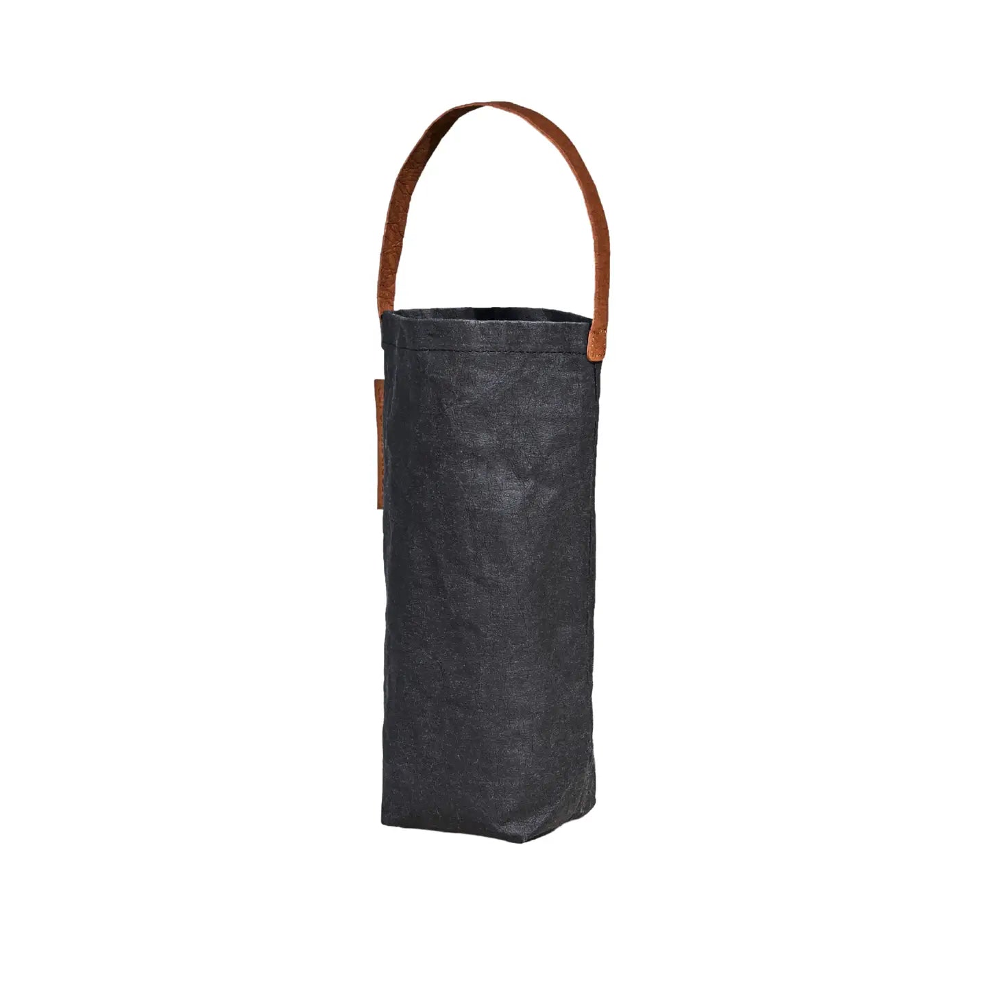 Connoisseur Wine Tote