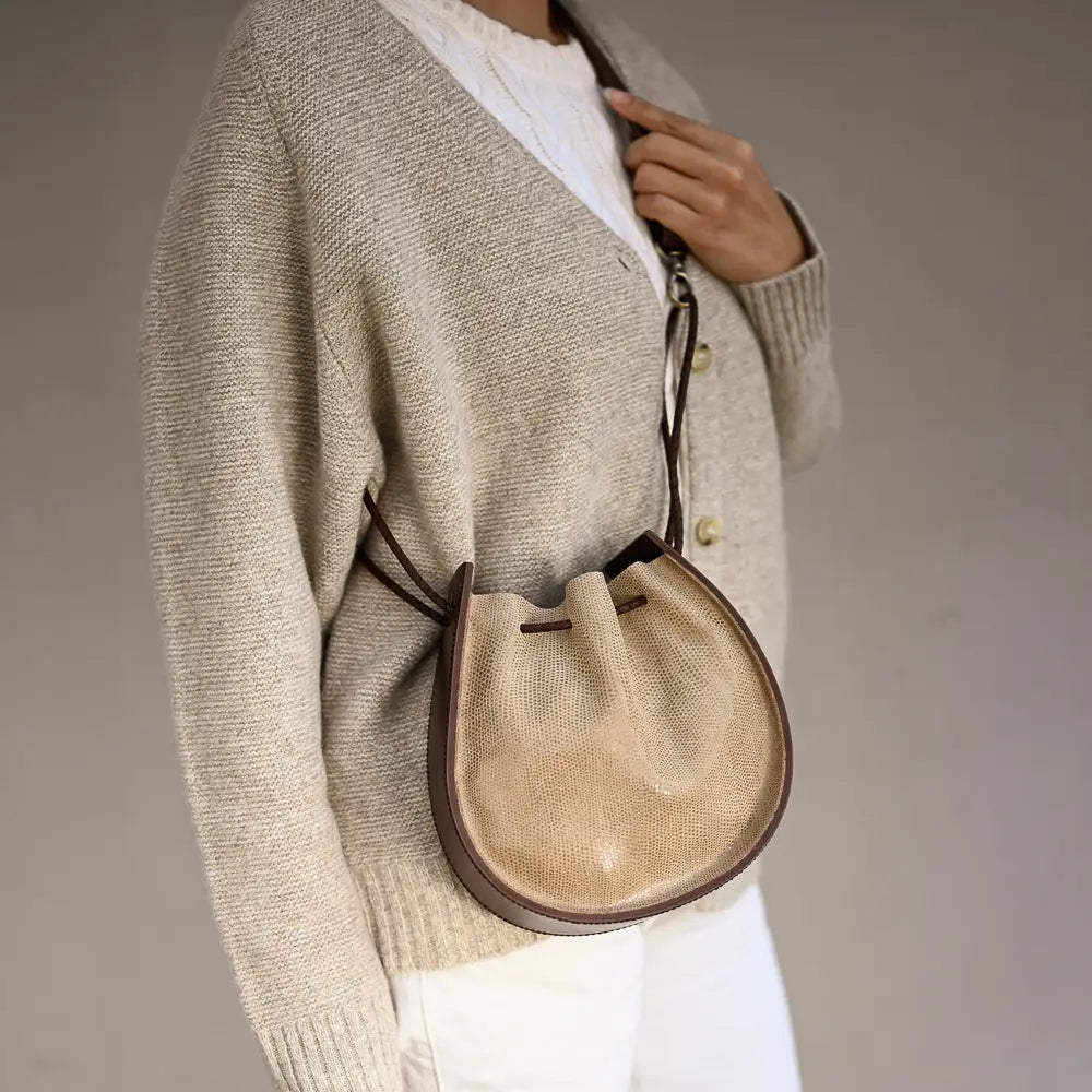 Joi Bag
