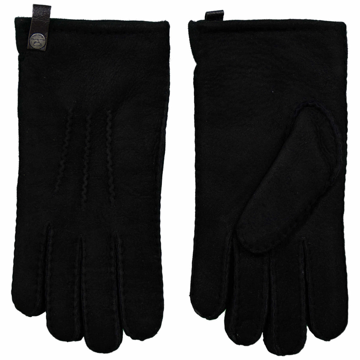 Lambskin Men's Gloves