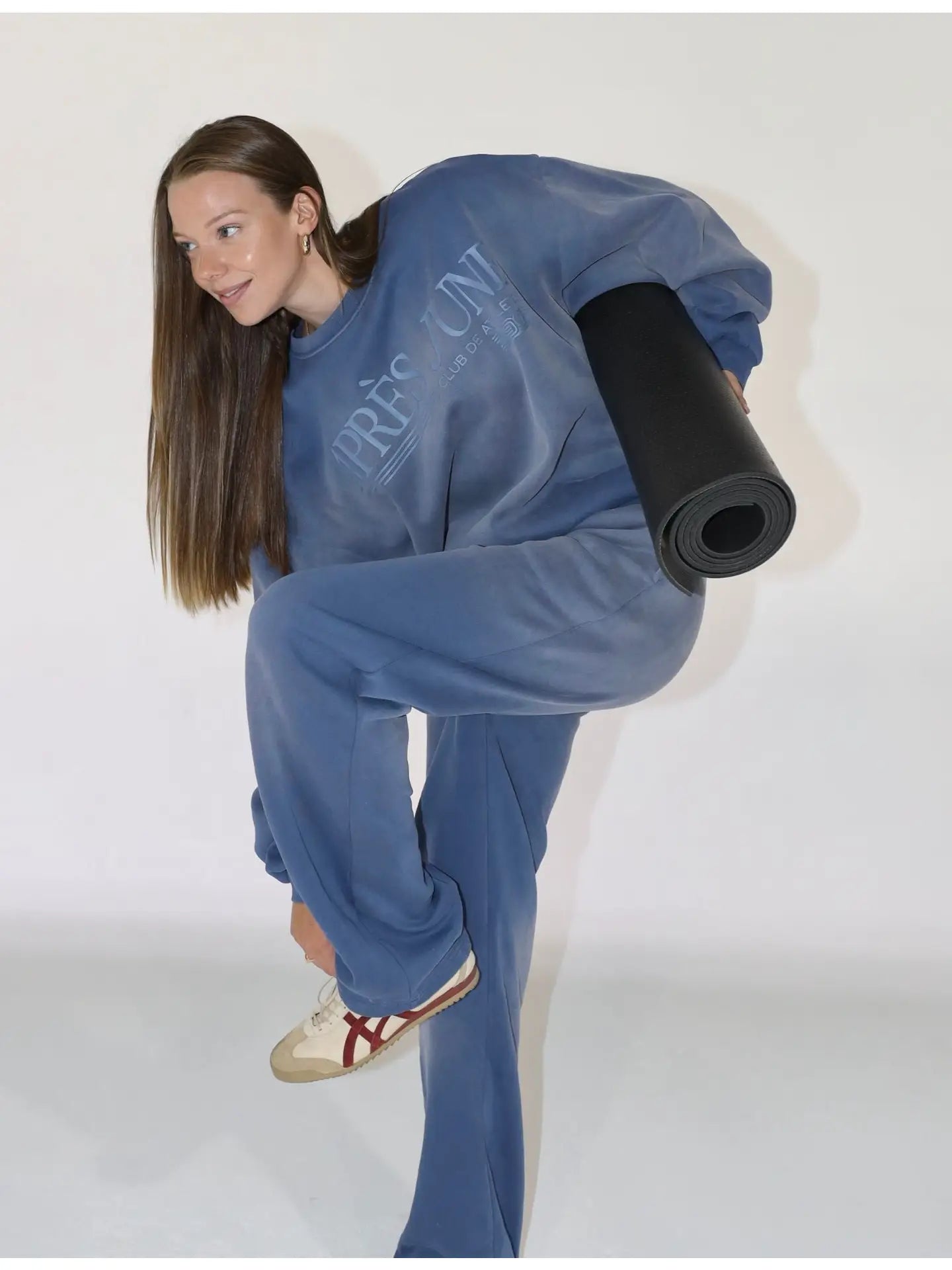 Après Sport Sweatpants