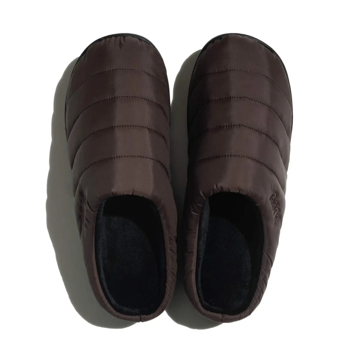 Fall & Winter Slippers, Cocoa