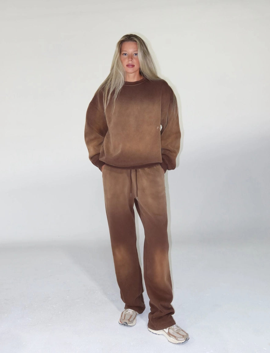 Après Sport Sweatpants