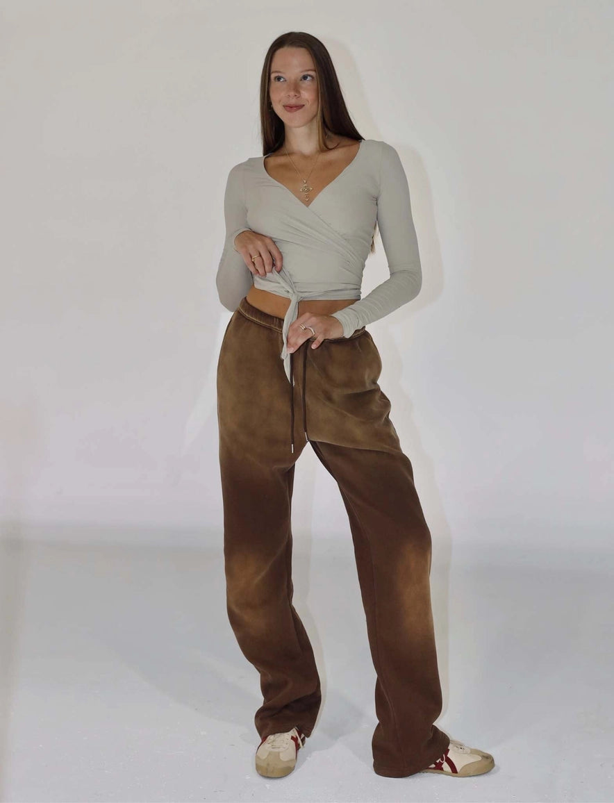 Après Sport Sweatpants