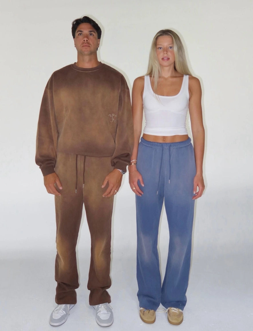 Après Sport Sweatpants