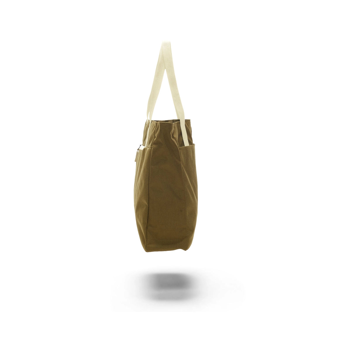 Valley Tote Olive