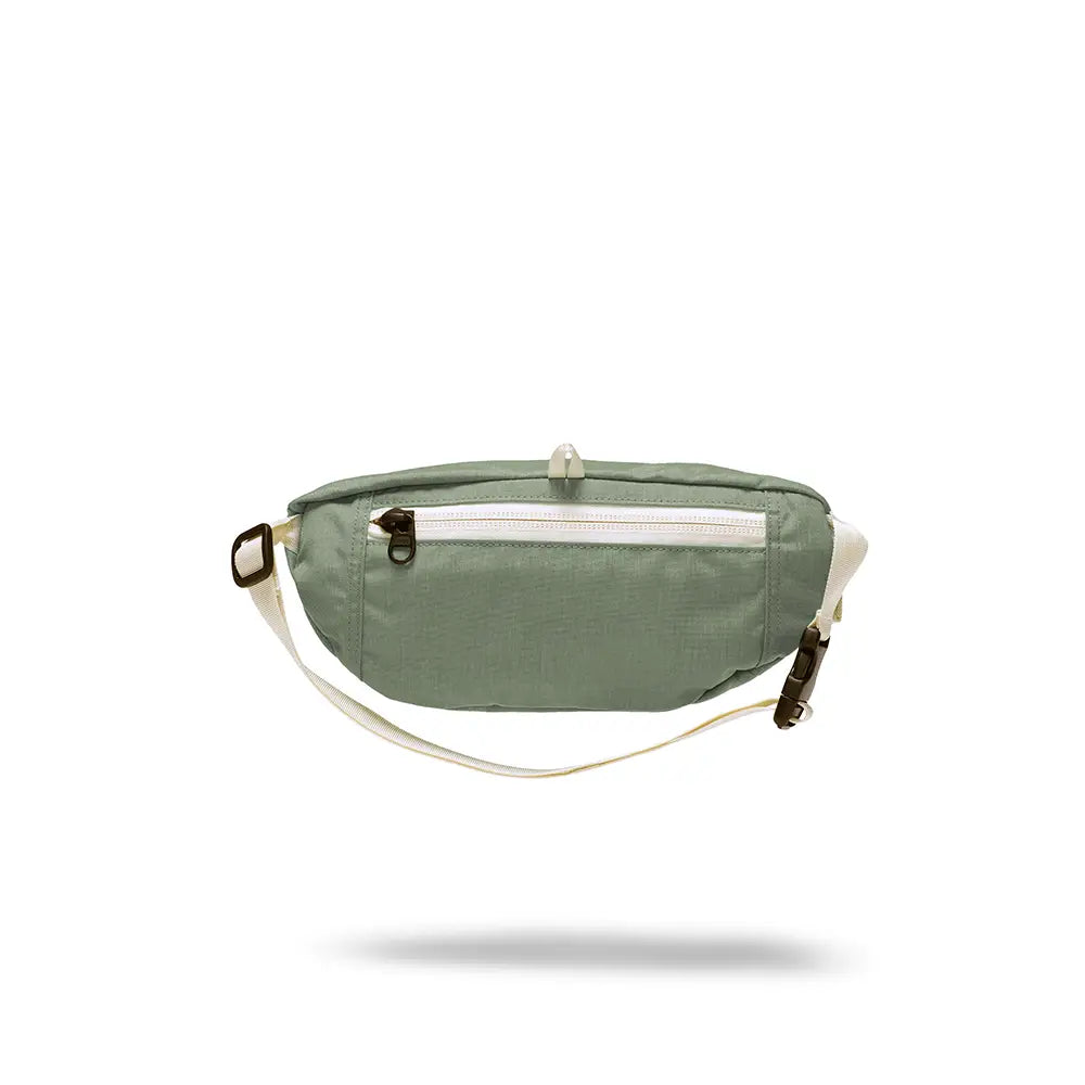 Louie Sling