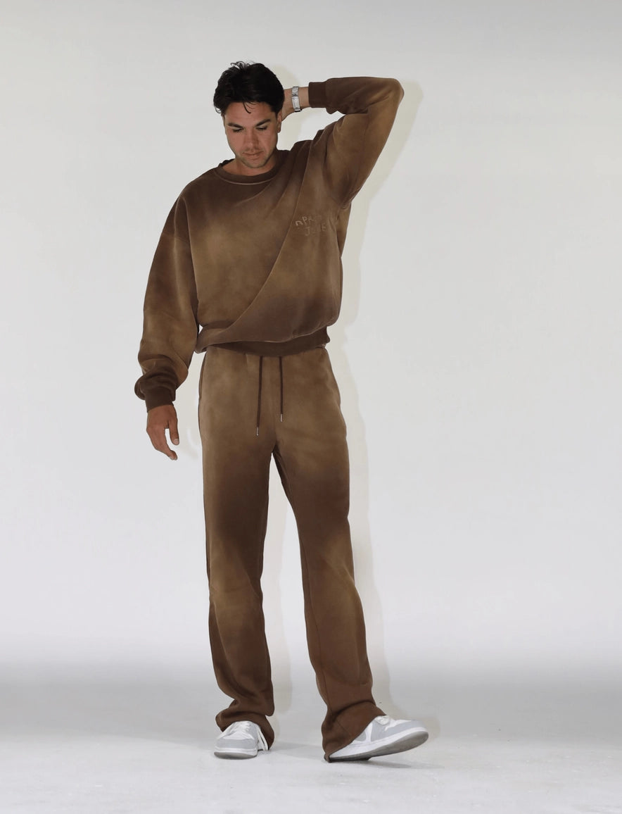 Après Sport Sweatpants