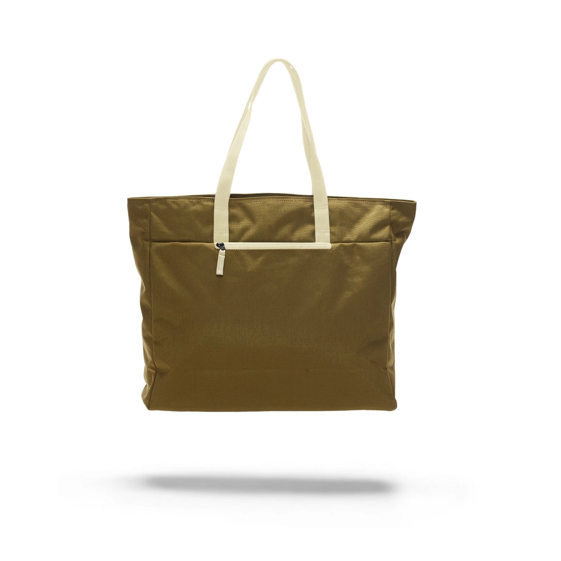 Valley Tote Olive