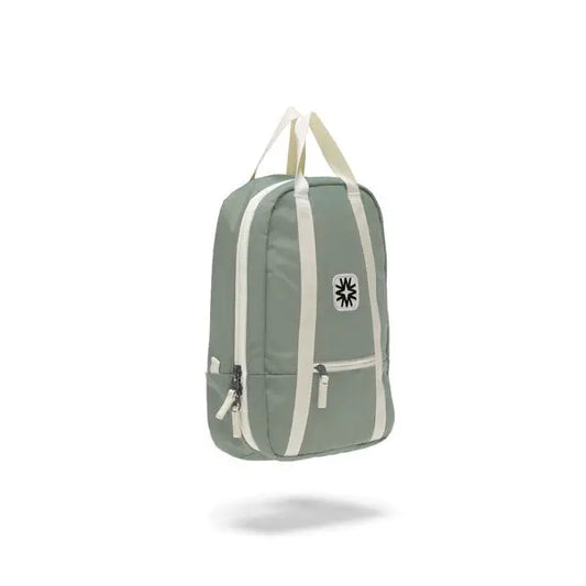 Arrow Backpack Sage