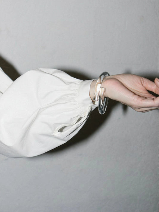 Rod Bracelet