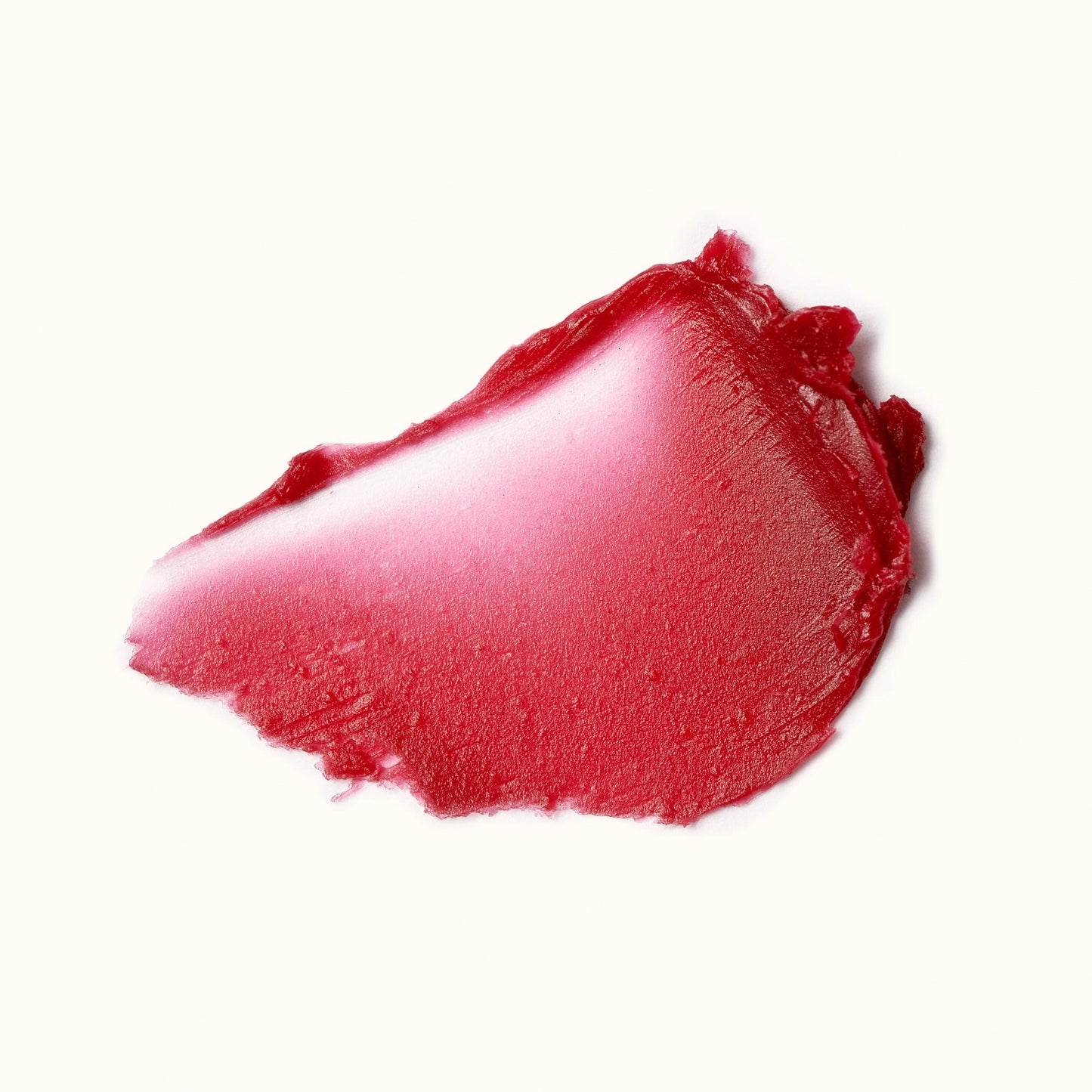 F.Miller Tinted Lip Balm - Hibiscus