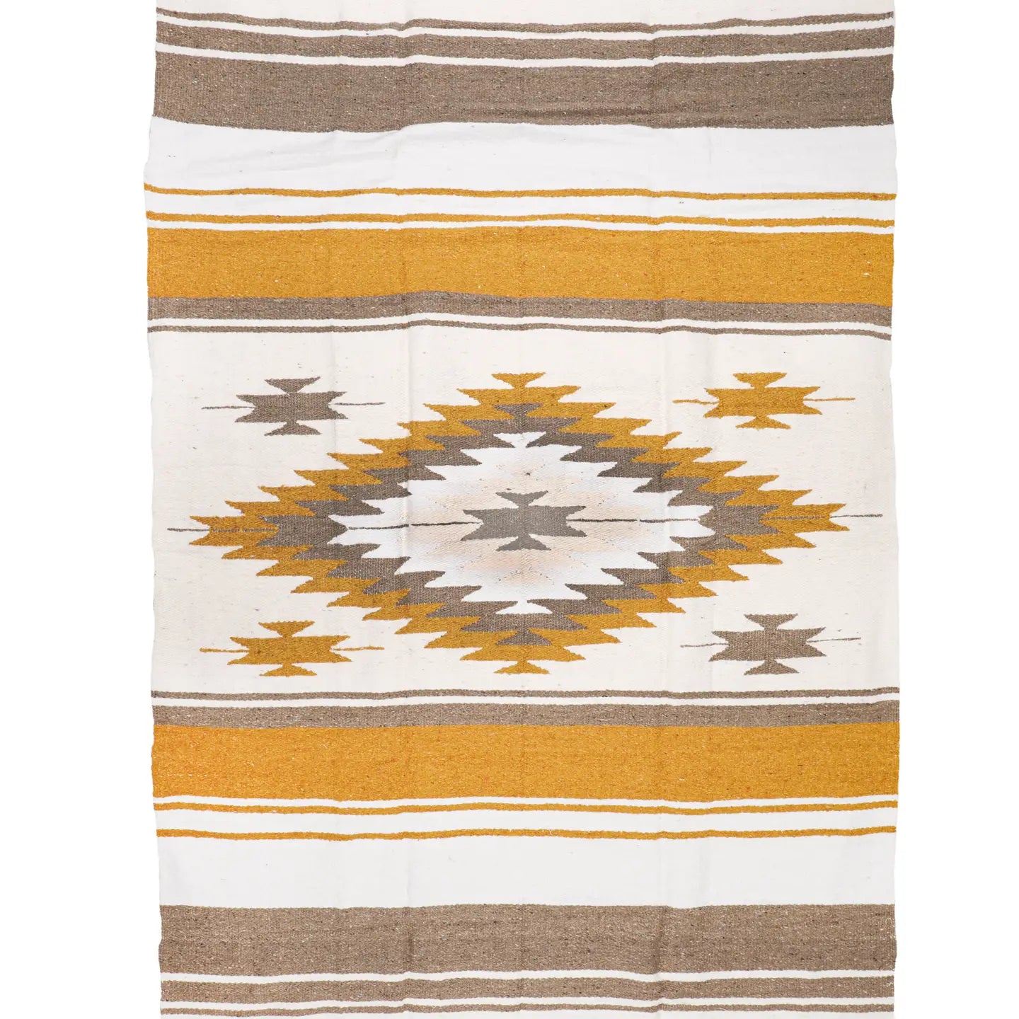 Tierra Sol Blanket Roll