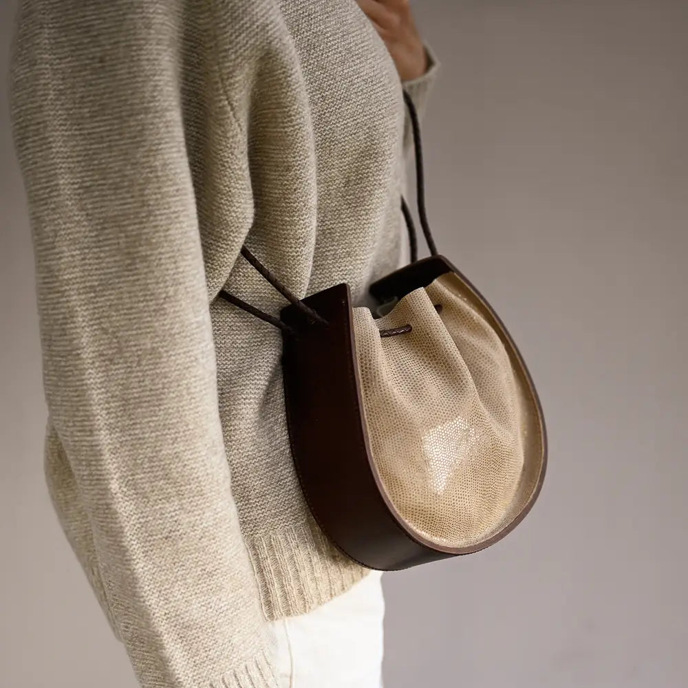 Joi Bag