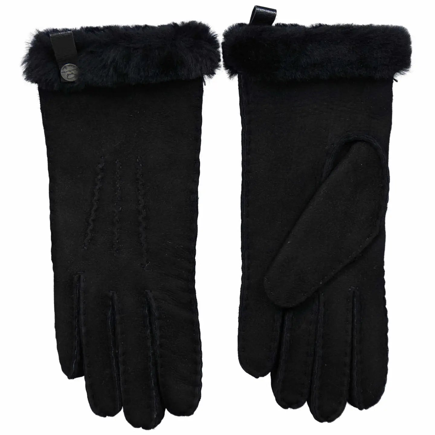 Lambskin Women's Gloves